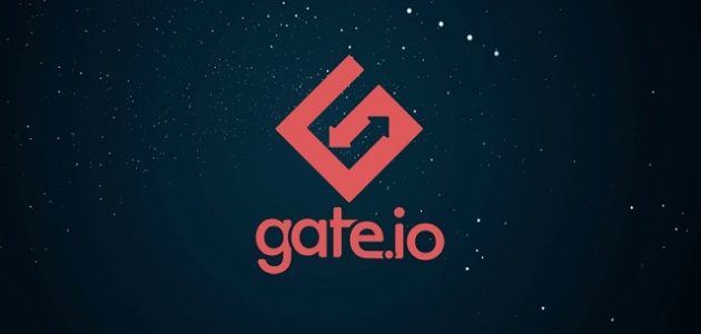 منصة Gate.io ميزات وعيوب للعملات الرقمية