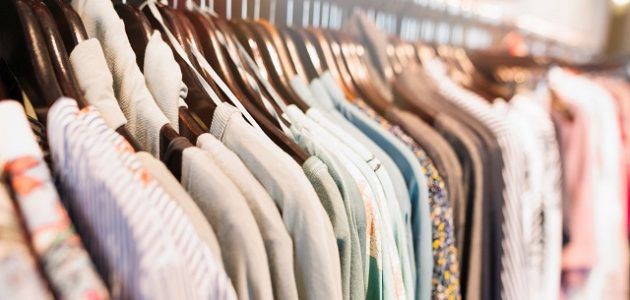 مواقع لبيع الملابس التركية بالجملة