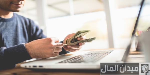 هل الانستقرام يعطي فلوس حقيقية؟