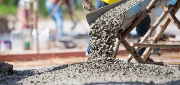 وزن شيكارة الأسمنت وطن الأسمنت كام شيكارة