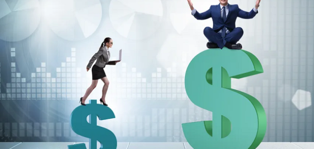 وظائف لا تحتاج شهادة جامعية