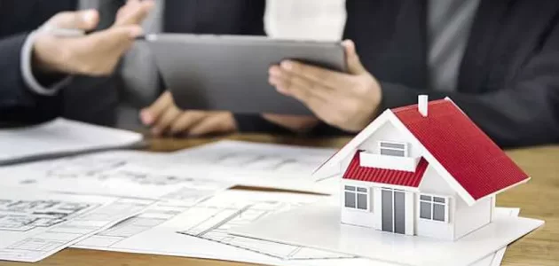 صندوق التمويل العقاري الاستعلام بالرقم القومي