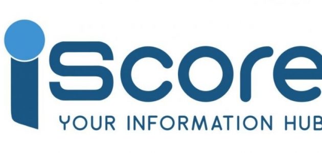 متى يسقط الاي سكور