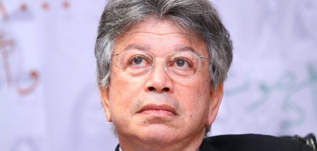 من هو طارق نور .. حياته وقصة نجاحه وكفاحه