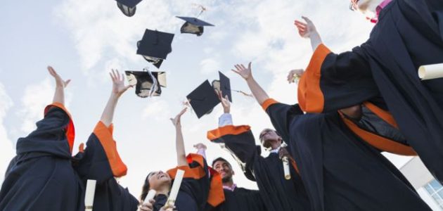 ما هي أفضل التخصصات الجامعية المطلوبة