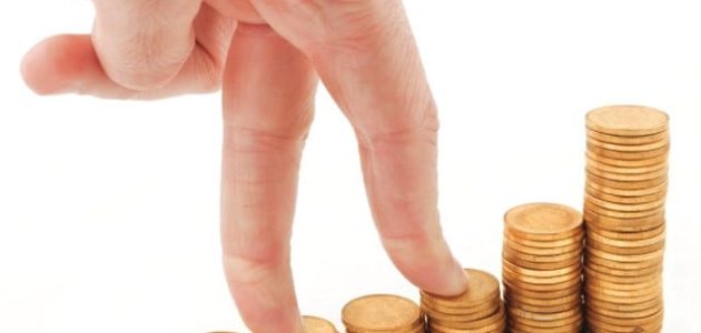 طريقة حساب تكاليف الإنتاج في المصنع