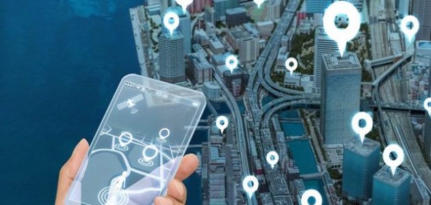 الرمز البريدي ألمانيا