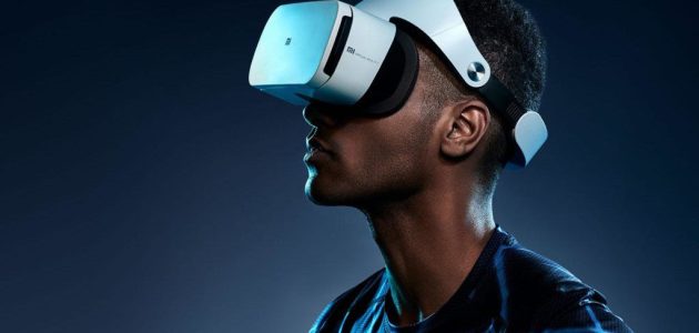 الواقع الافتراضي في التعليم