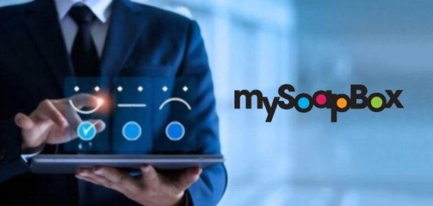 الربح من موقع MySoapBox