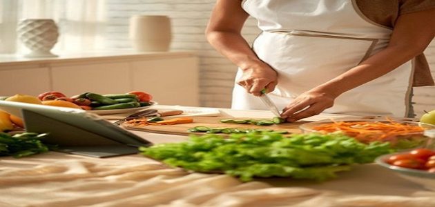 8 أفكار مشاريع مربحة لطلاب الجامعات