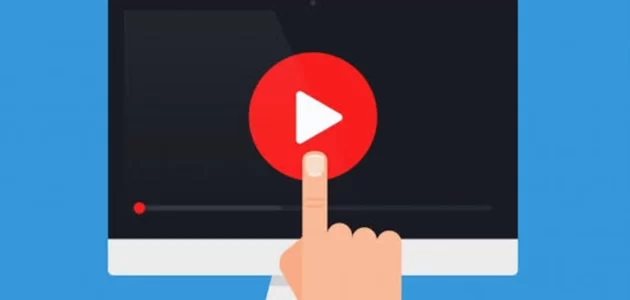 كيف تصنع فيديو ترويجي في 7 خطوات سهلة