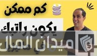 متوسط الرواتب في ماليزيا للمصريين بالدولار