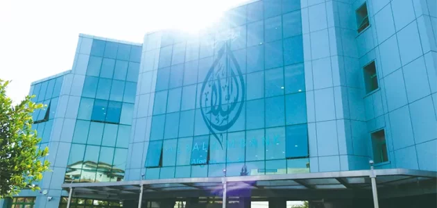 فتح حساب في مصرف دار السلام للاستثمار في العراق 2024