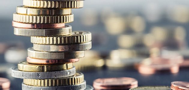 أرباح صناديق الاستثمار في مصر