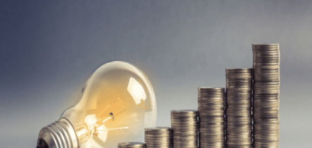 أريد فكرة مشروع صغير أبدا به حياتي