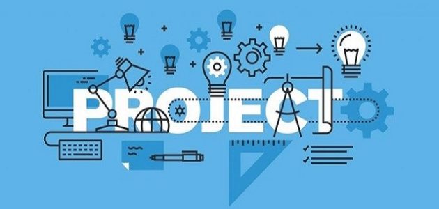 أفضل 33 مشروع ناجح براس مال بسيط وأرباحه كبيرة