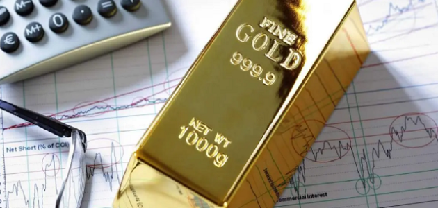 أفضل استثمار في مصر