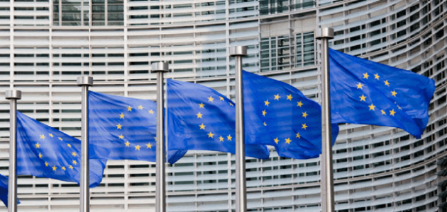 أفضل البنوك في بلجيكا