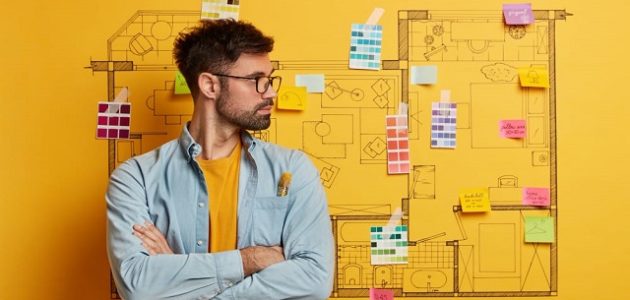 أفضل المشاريع التجارية المربحة برأس مال بسيط