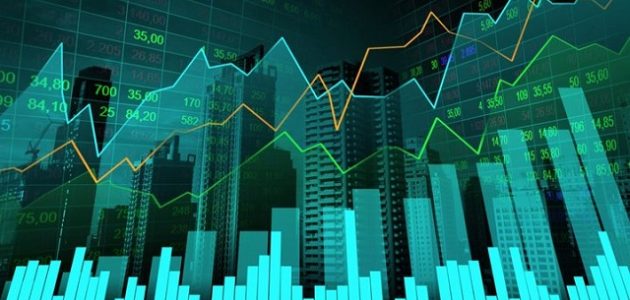 أفضل طريقة لاستثمار المال في السعودية