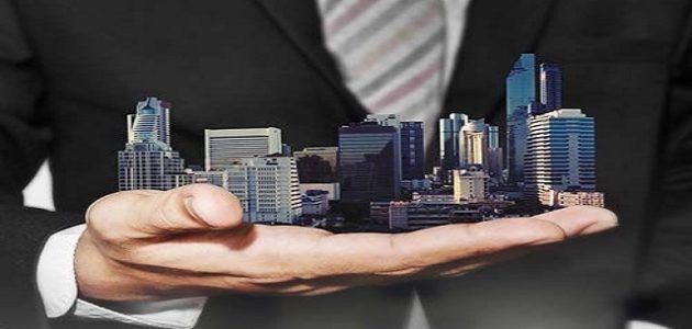 أفضل مشاريع متوسطة مربحة في السعودية الآن