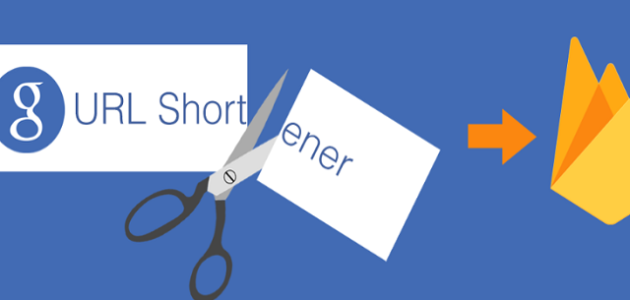 أفضل مواقع اختصار الروابط للمصريين