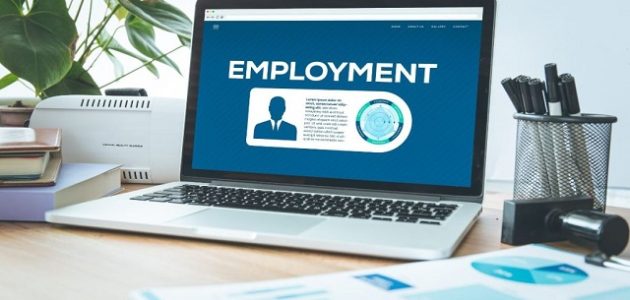 أفضل مواقع التوظيف في الإمارات