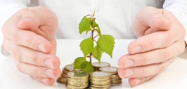 أفكار مشاريع أوروبية ناجحة