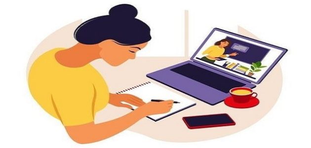 أفكار مشاريع جديدة بدون رأس مال