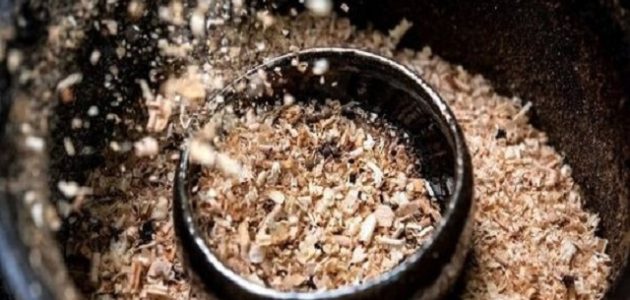 أفكار مشاريع خارج الصندوق