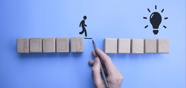 أفكار مشاريع ريادية (تجارية وخدمية) مربحة