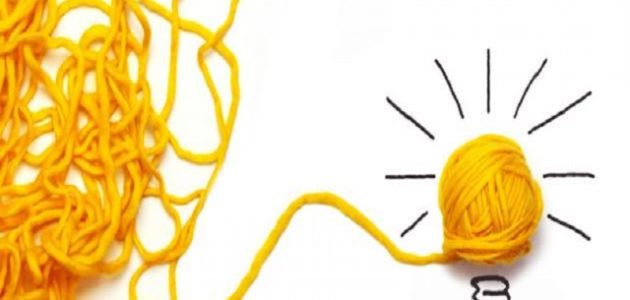 أفكار مشاريع صغيرة في مصر في المنزل