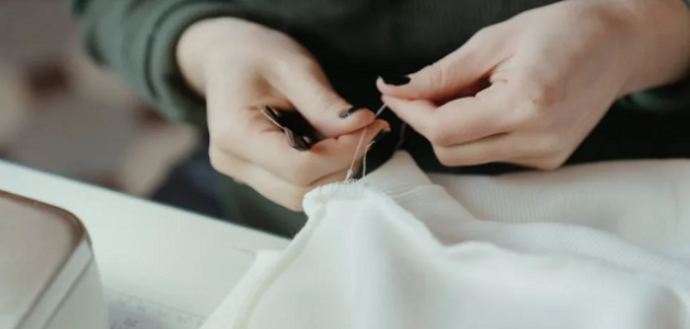 أفكار مشاريع صغيرة للبنات