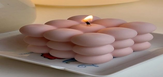 أفكار مشاريع صغيرة للشباب مربحة وناجحة جدا