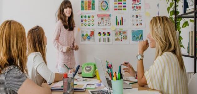 أفكار مشاريع صغيرة مربحة جدا وغير مكلفة في مصر