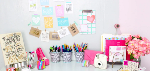 أفكار مشاريع صغيرة مربحة للنساء