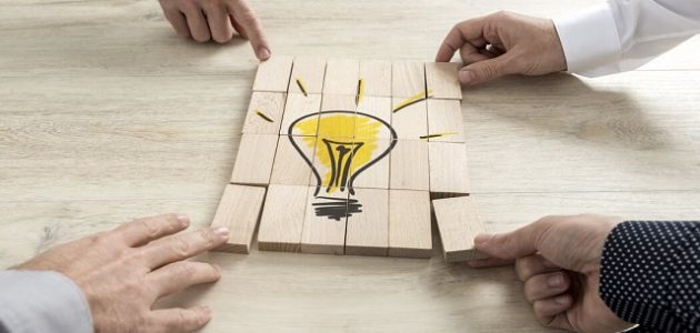 أفكار مشاريع صغيرة ناجحة في العراق