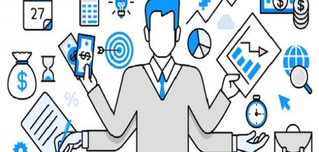 أفكار مشاريع صغيرة ناجحة للشباب مفصلة وجاهزة للتنفيذ