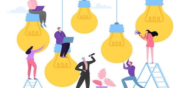 أفكار مشاريع للشباب برؤوس أموال محدودة