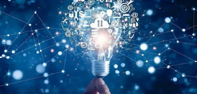 أفكار مشاريع مدرسية إلكترونية