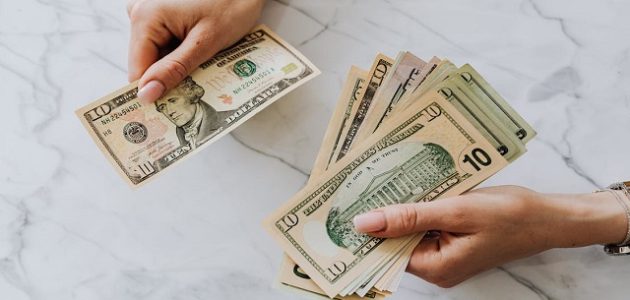 أفكار مشاريع مربحة بتكاليف تبدأ من ١٠٠ دولار