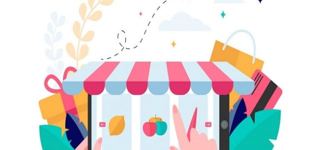 أفكار مشاريع مربحة في دول الخليج