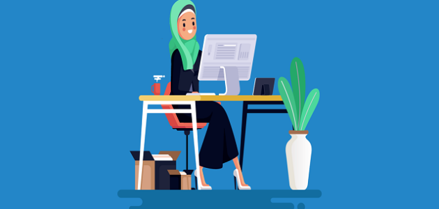 أفكار مشاريع مربحة للنساء