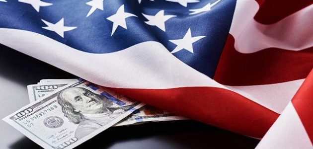 أفكار مشاريع ناجحة في أمريكا عديدة ومختلفة