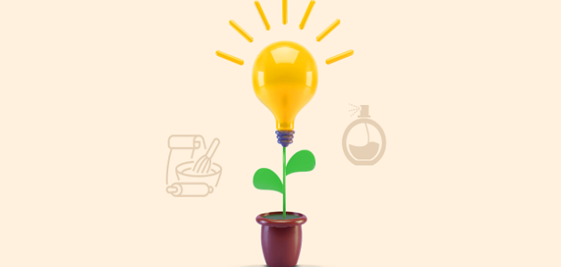 أفكار مشاريع ناجحة في تونس