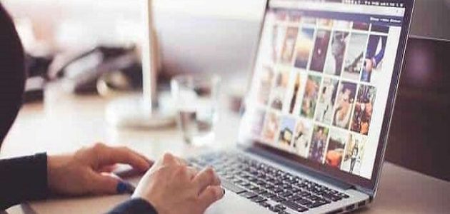 أفكار مشاريع نسائية حديثة ب 1500 ريال أو أقل