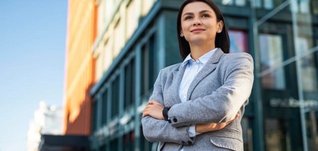 أفكار مشاريع نسائية صغيرة ناجحة