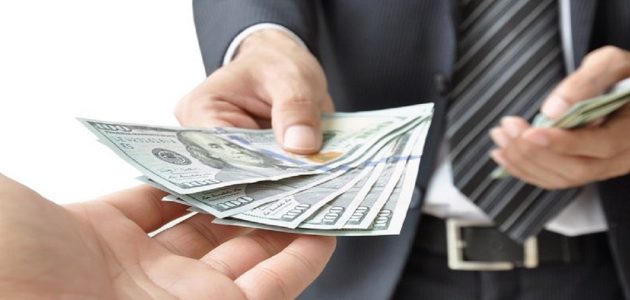 أفكار مشروع برأس مال 5000 جنيه