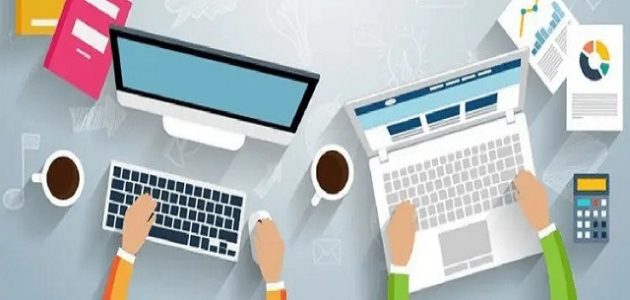 أفكار مشروع مصنع صغير ناجح