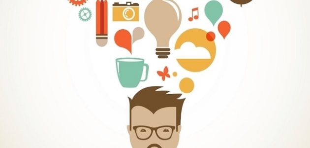 أكثر 10 مشاريع ربحا في مصر